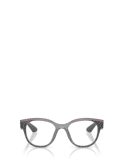 Alain Mikli Eyeglasses In Multi