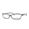 Alain Mikli A013 Eyeglasses In 05