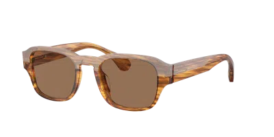 ALAIN MIKLI ALAIN MIKLI MAN SUNGLASS A05506