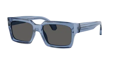 ALAIN MIKLI ALAIN MIKLI UNISEX SUNGLASS A05522