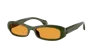 Alain Mikli Woman Sunglass A05512