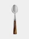 Alain Saint-joanis Tonia Horn Teaspoon