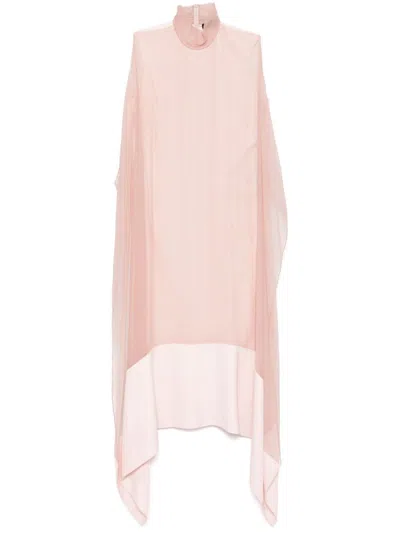 ALAINPAUL ALAINPAUL DRESS