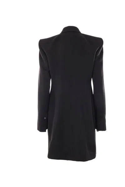 Alainpaul Jackets