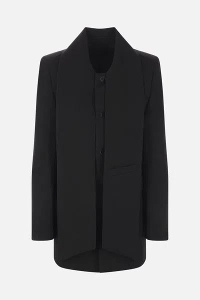 Alainpaul Jackets