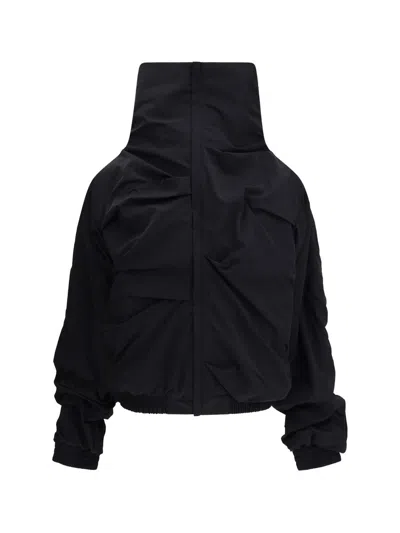 ALAINPAUL ALAINPAUL JACKETS