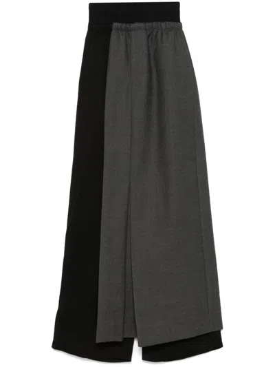 ALAINPAUL ALAINPAUL PANTS