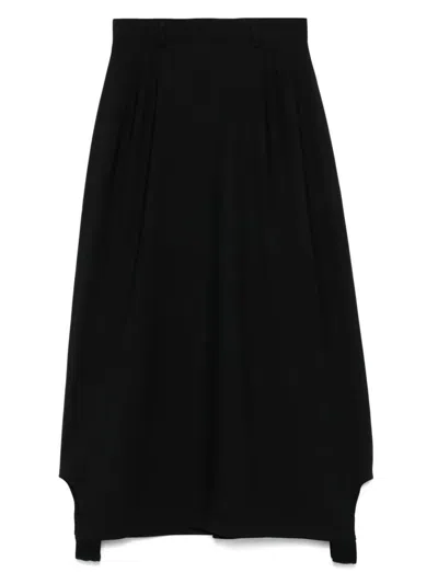 Alainpaul Skirt