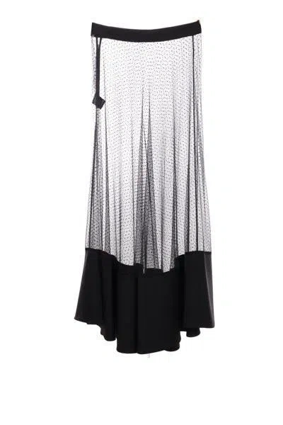 Alainpaul Skirts