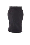 Shop Alainpaul Top