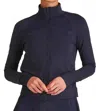 Alala Ace Jacket In Blue