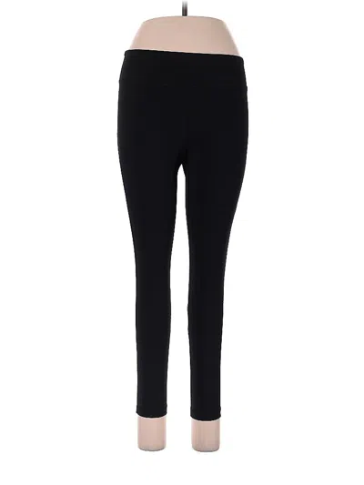 Pre-owned Alala Active Pants