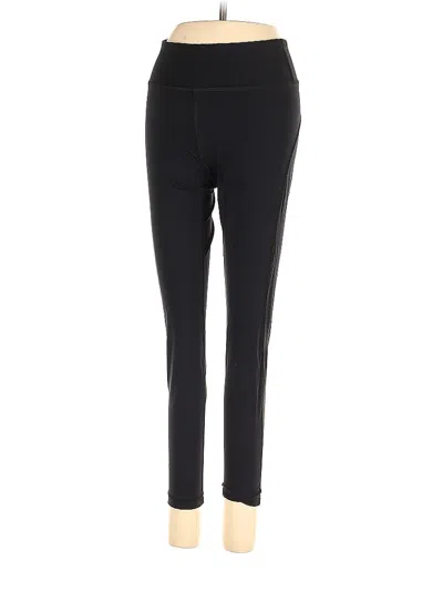 Pre-owned Alala Active Pants