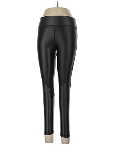 Alala Active Pants In Black