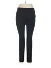 Alala Active Pants In Black