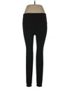 Alala Active Pants In Black