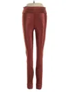 Alala Active Pants In Multi