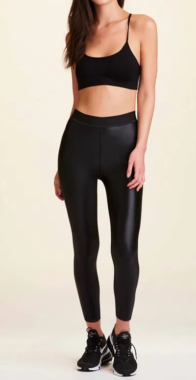 Alala All-day Primary Leggings In Liquid Black In Multi