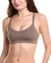 Alala Women's Barre Cami Bra