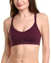 Alala Barre Cami Bra