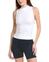Alala Barre Mock Tank
