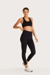 ALALA BARRE RACER BRA