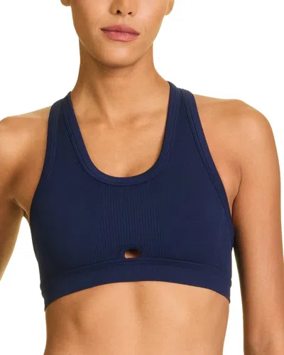 ALALA BARRE RACER BRA