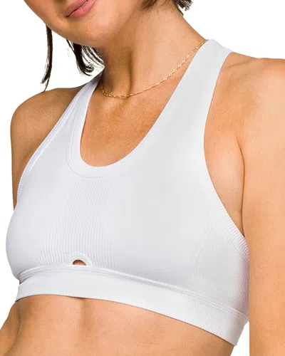 ALALA ALALA BARRE RACER BRA