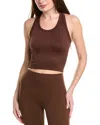 Alala Barre Racer Tank