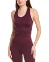 Alala Barre Racer Tank