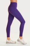 ALALA ALALA BARRE SEAMLESS TIGHT