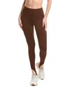 Alala Barre Stirrup Legging