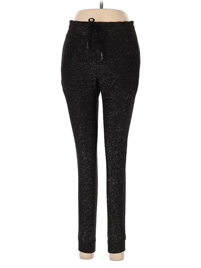 Pre-owned Alala Casual Pants