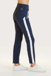 ALALA FAST TRACK PANT