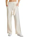 Alala Framed Knit Pant