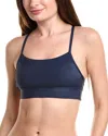 Alala Adult Women Raya Rib Bra