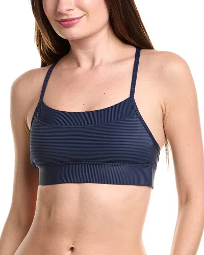 ALALA ALALA RAYA RIB BRA