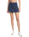 Alala Set Skort