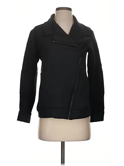 Pre-owned Alala Sweatshirt In Black