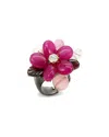 Alamode Jewelry Ring