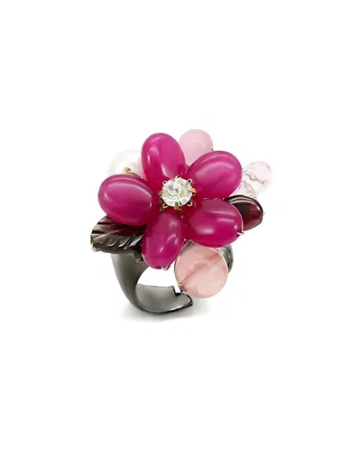 Alamode Jewelry Ring