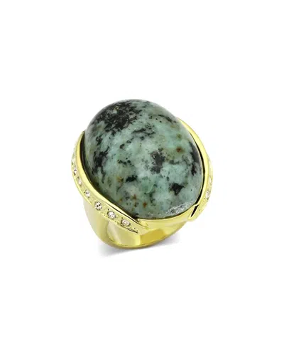 Alamode Jewelry Ring In No Color