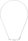 Alan Crocetti Charm Necklace