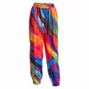 Alanakayart Women's Jogger Pant