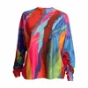 Alanakayart Women's Luxe Sweatshirt