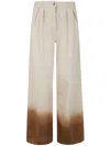 Alanui Rick Owens Rick Owens Hollywood Overshirt In White