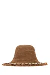 Alanui Chasing The Shadows Hat