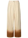 Alanui Rick Owens Rick Owens Hollywood Overshirt