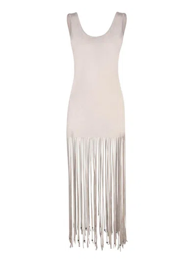 Alanui Dresses