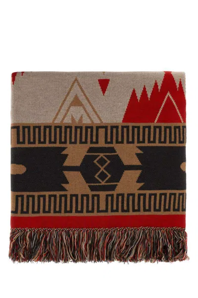 Alanui Extra-objects In Printed